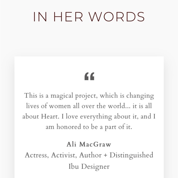 Ali 4 Ibu waist coat long jacket cotton handmade Pakistan small - Picture 15 of 16